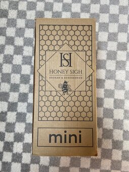 Hookah - 4