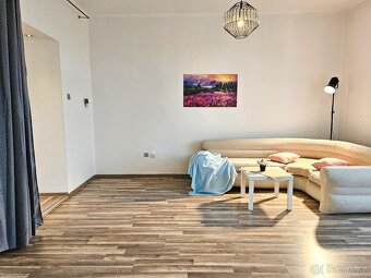 (N350) Prodej bytu 3+1, Nádražní, Český Těšín - 4