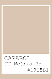 fasadni barva caparal muresko - 4