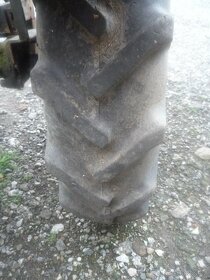 kola 16" - 4