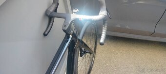 Basso Venta 105 velikost 53 - 4