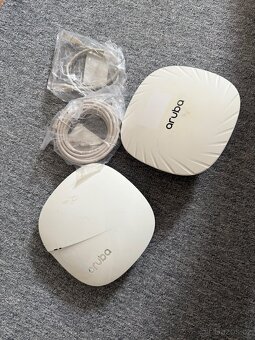 Aruba AP-505-RW Aruba IAP-305-RW - 4