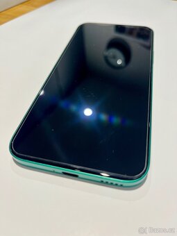 Honor x8b - 4