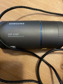 kamery SAMSUNG - 4