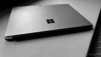 Microsoft Surface PRO 9 - 4