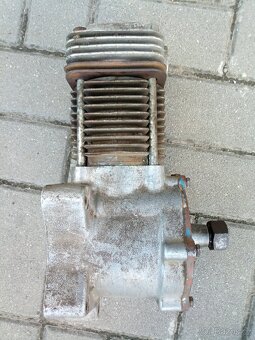 Kompresor - 4