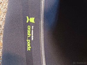 Neopren ION .vel. 46/XS men, síla neoprenu 2,5 mm. - 4