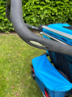 Thule Cross1 - 4