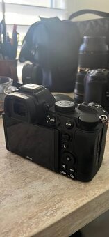 Nikon Z5 - 4