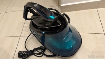 Prodám parní generátor Tefal GV9822E1 Pro Express Vision - 4