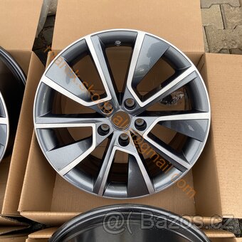 NOVÉ BRAGA 18 OCTAVIA III 3 ODPOČET DPH - 4
