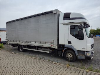 Daf LF45 220 - 4