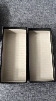 prada slunecni bryle - 4