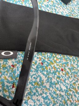 Oakley sluneční brýle - 4