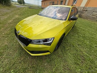 Dragon Superb 2022 - 4