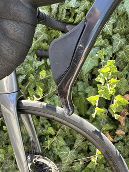 Trek Emonda SL6 - 4