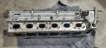 m54b30 hlava - 4