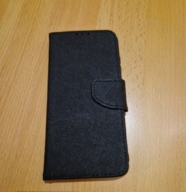 Samsung Galaxy A52 5G pouzdra a skla - 4