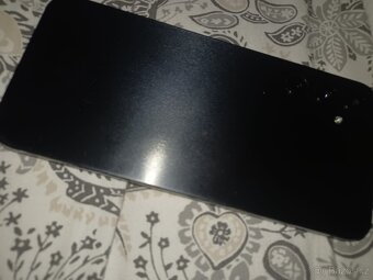 Galaxy A14 - 4