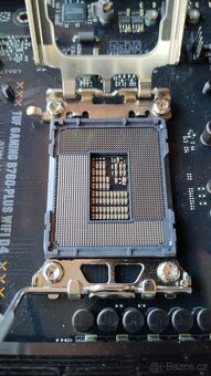 ASUS TUF GAMING B760-PLUS WIFI - 4