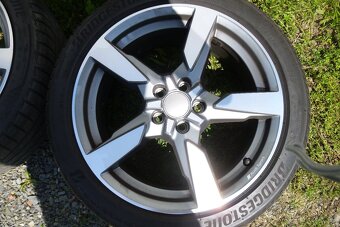 alu s pneu - 4