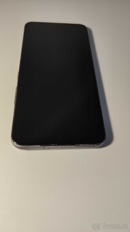 Samsung Galaxy S22 5G 8/128GB S901B, Phantom Black - 4