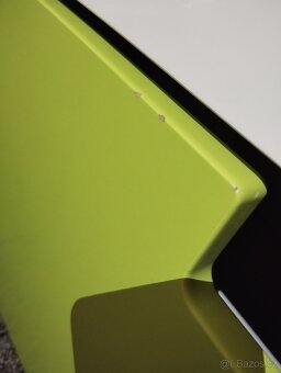 Dětská skříň IKEA - 4