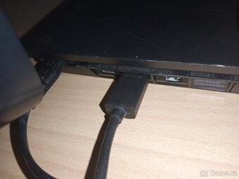 PlayStation 4 + telka sony - 4