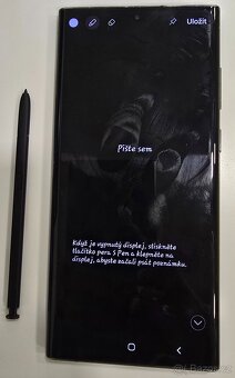 Samsung Galaxy S22 Ultra - 4
