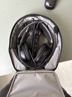 BOSE A20/A30 - 4