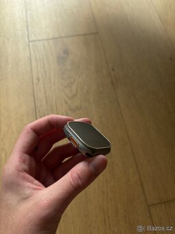 Apple Watch Ultra 49mm Cellular - 4