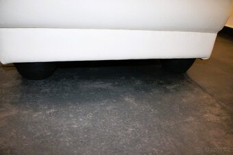 Taburet Nebolo TOP STAV - 4