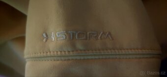 Mikina Under Armor - 4