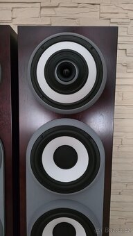 Cabasse Pacific 600 Evolution - 4
