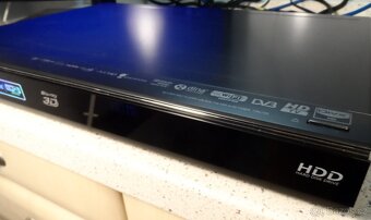LG HR 570S - 4