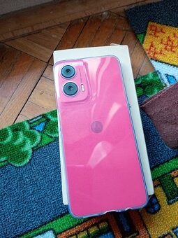 Motorola moto g 35 - 4