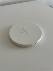 LIVBOJ IKEA nabíječka - 4