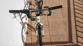 Author Cosmic "20" (5-8 let) - 4