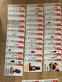 13 ročníků časopisu DTest, 7/2010 - 12/2023 - 4