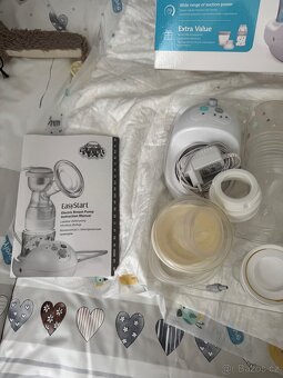 Canpol babies easystart - 4