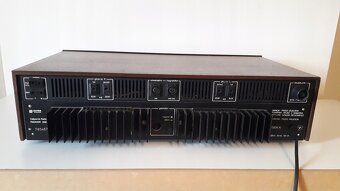 Unitra Radmor 5100 - 4