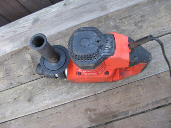 HILTI na ND - 4