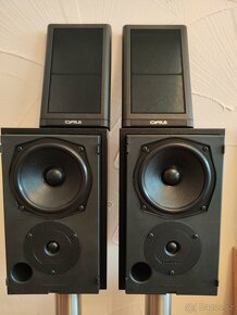 reprosoustavy Mission Cyrus 780 - 4