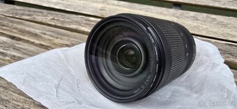 Objektiv Canon RF 24-240 na FF bezzrcadlovku - 4