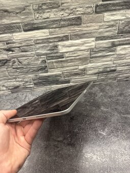 iPad Pro 11" 4 Gen 128GB 2022 M2 Procesor - 4