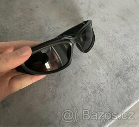 Sluneční brýle - 4