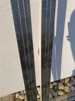 Lyže běžky 174 - 4