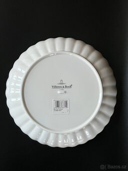 Villeroy&Boch Spring Fantasy Mísa Králík Max 24 cm - 4