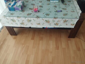 Prodam levne nabytek - 4