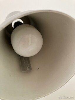 JOSEF HŮRKA, NAPAKO, TYP 1633 - 4